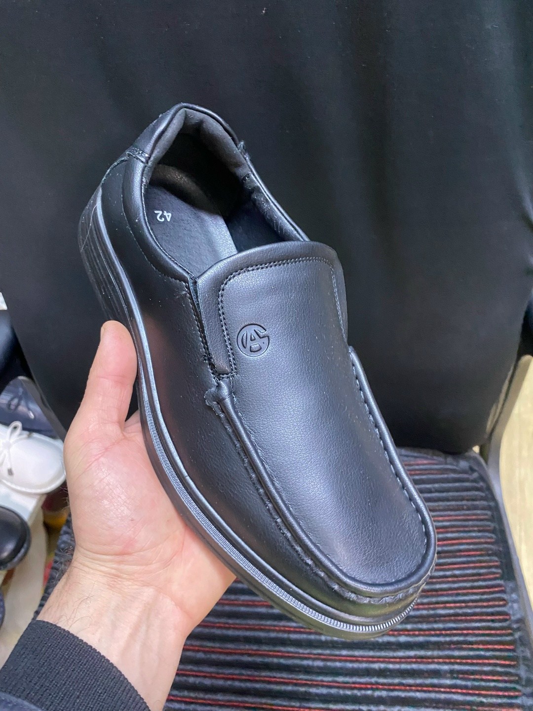 ,мужская ,туфли мужские,полуботинки мужские,обуви