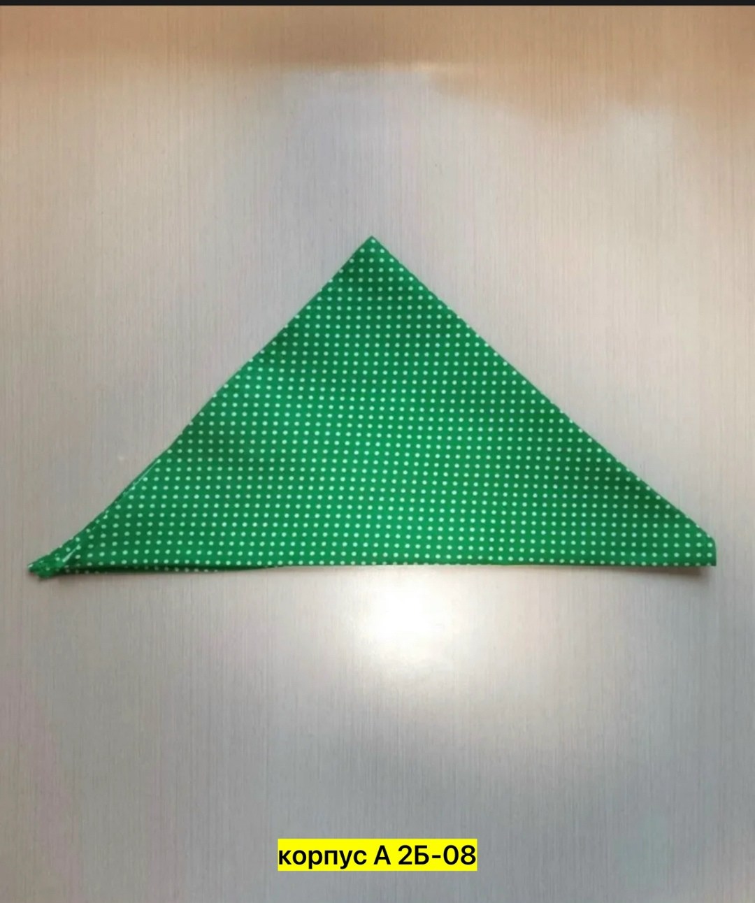 косынка женская,косынка,россия косынка,косынка белая,косынка детская