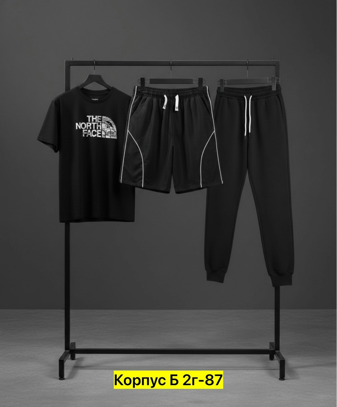 мужские спортивные костюмы,спортивный костюм the north face,спортивные костюм,костюм мужской,костюм для мужчин