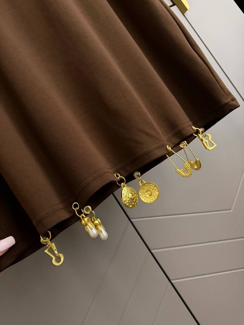 футболки женская,футболки и топы,стильная футболка,кофта женская