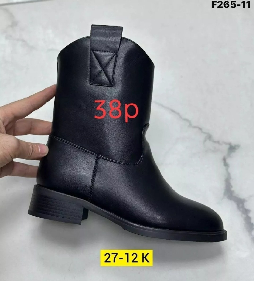 зимние ботинки женские,зимняя  женская,,зимние ботинки женские 2026 года,ботинки зима женские