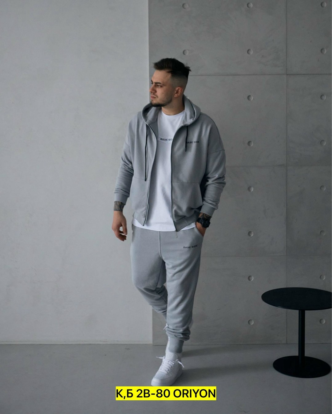 кофта мужской,костюм спортивный мужской,спортивные костюм,толстовки худи,мужская толстовка