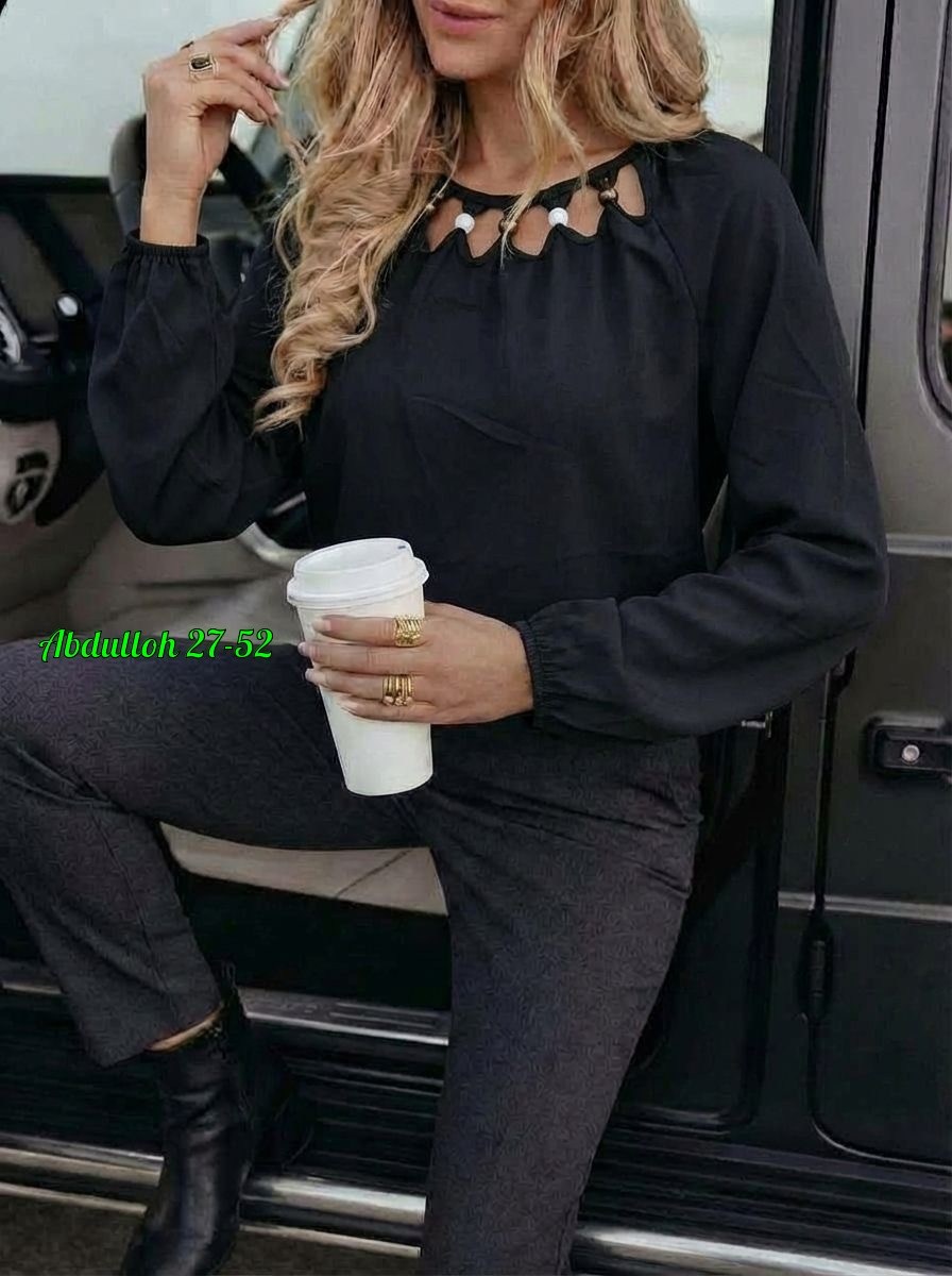 женская блузка,кофта женская,женская блуза,блузка,женская кофточка