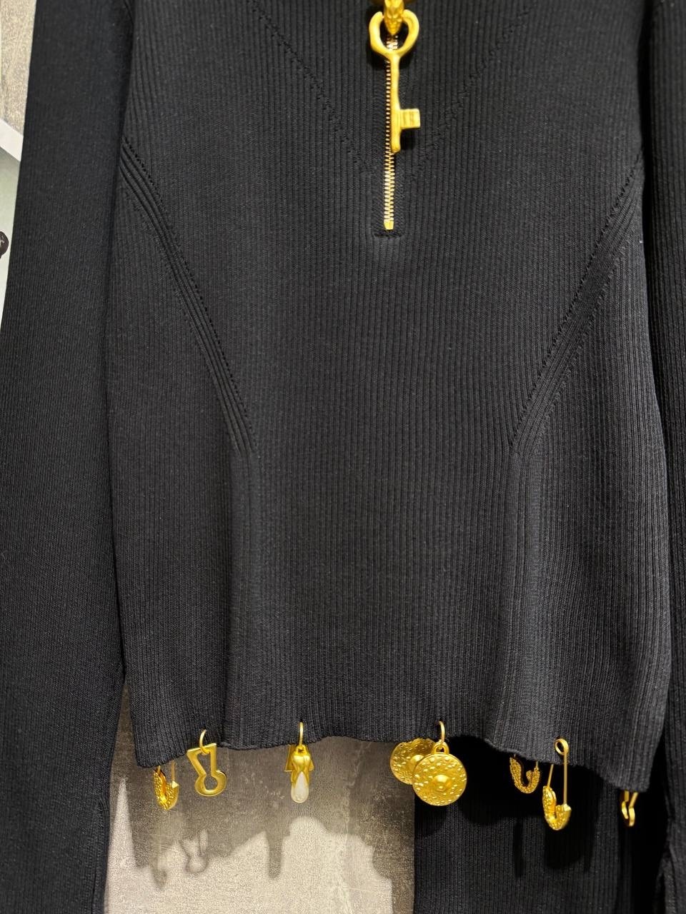 костюм женский,трикотажные костюмы,кофта,кашемировый костюм chanel женский