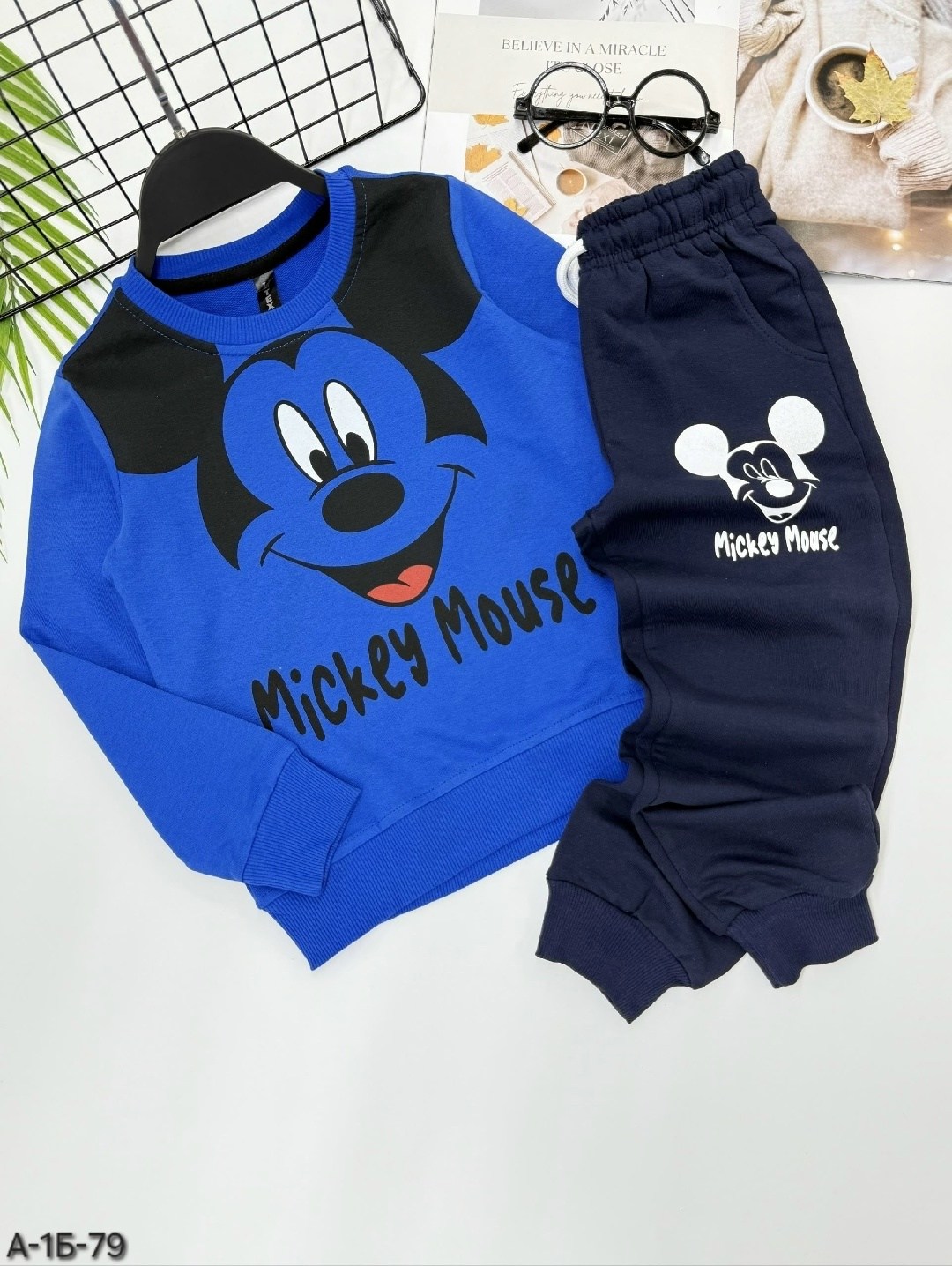 костюм для мальчика,костюм двойка,детский костюм,cпортивный костюм для мальчика,детские костюмы