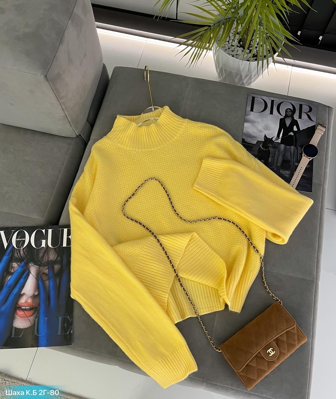 свитер женский,кофта женская,свитер,кофта женская свитер,кофта свитер