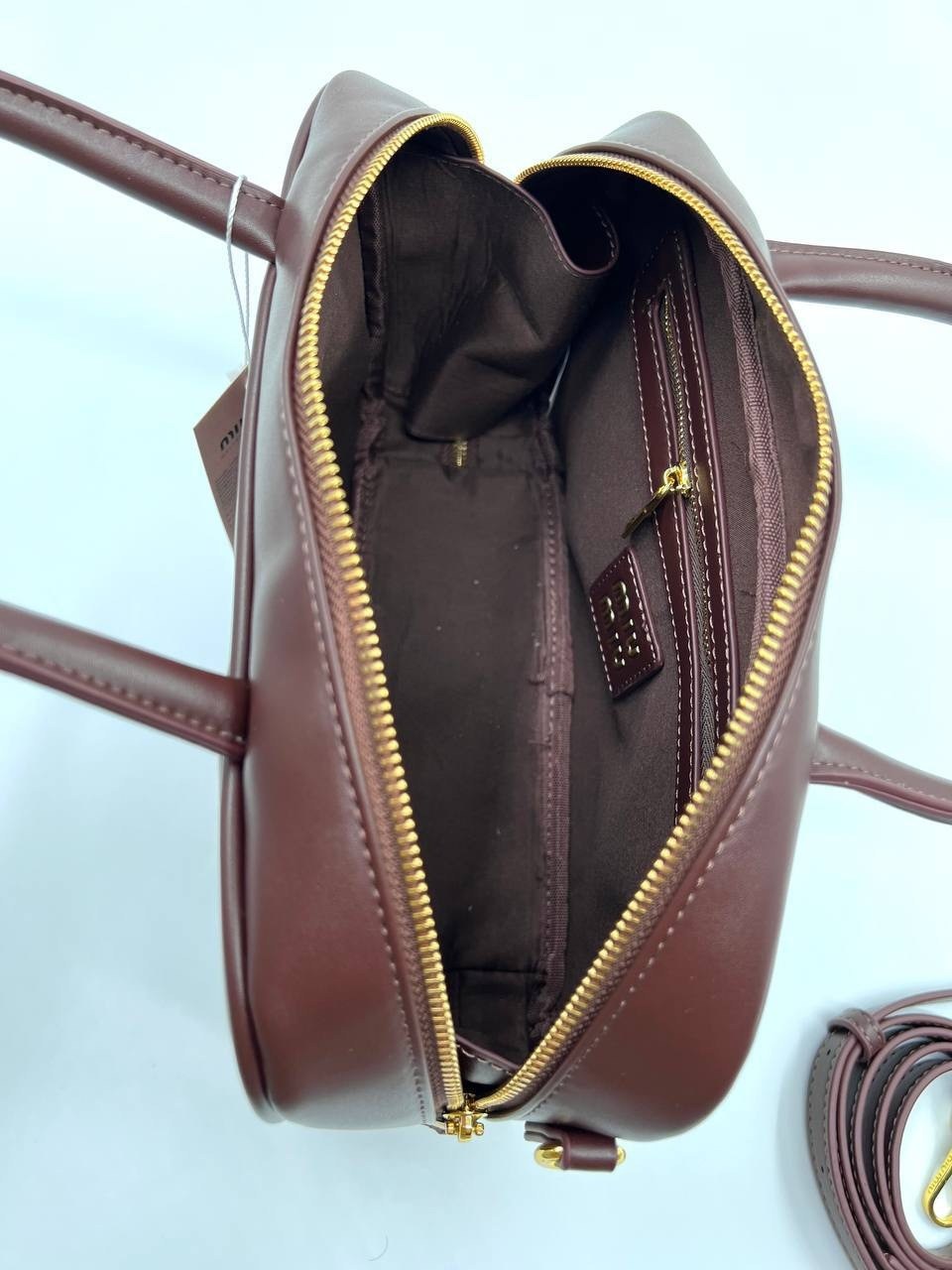 сумка,miu miu сумка,сумка женская miu miu,женская сумка,сумка миу миу