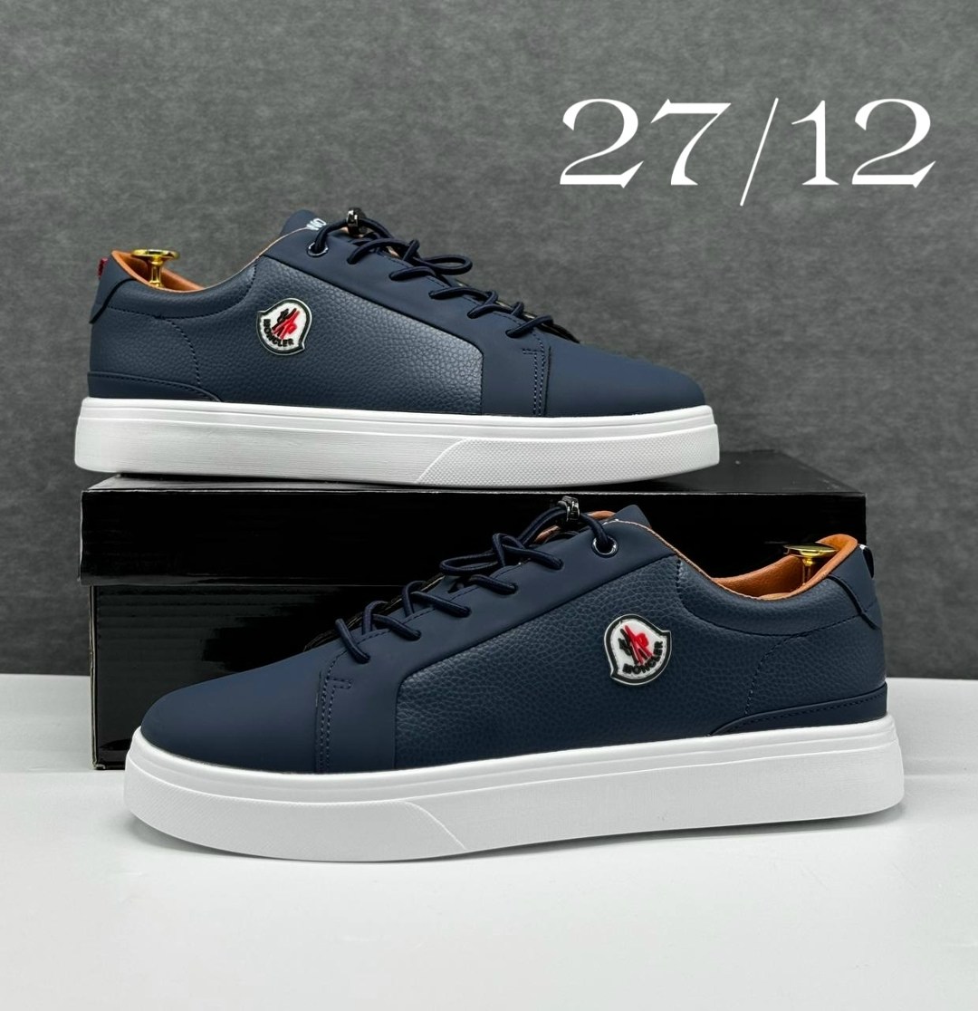 ,спортивная ,мужская спортивная ,мужские кроссовки,кеды мужские