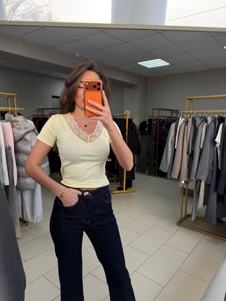 футболка с кружевами,женская футболка,женские блузки,блуза,блузки