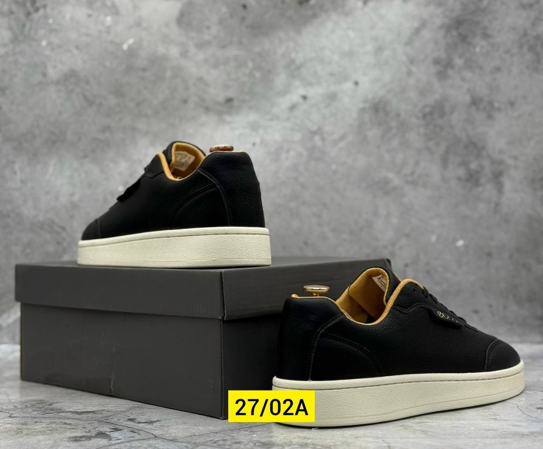 кроссовки мужские ecco,,кеды мужские ecco,кеды мужские,мужские кроссовки