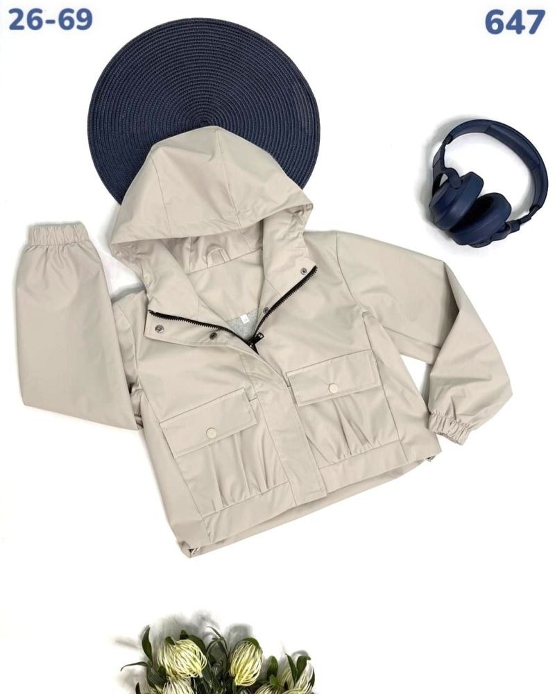 ветровка,ветровка для девочек,демисезонная ветровка,ветровка женская,легкая куртка