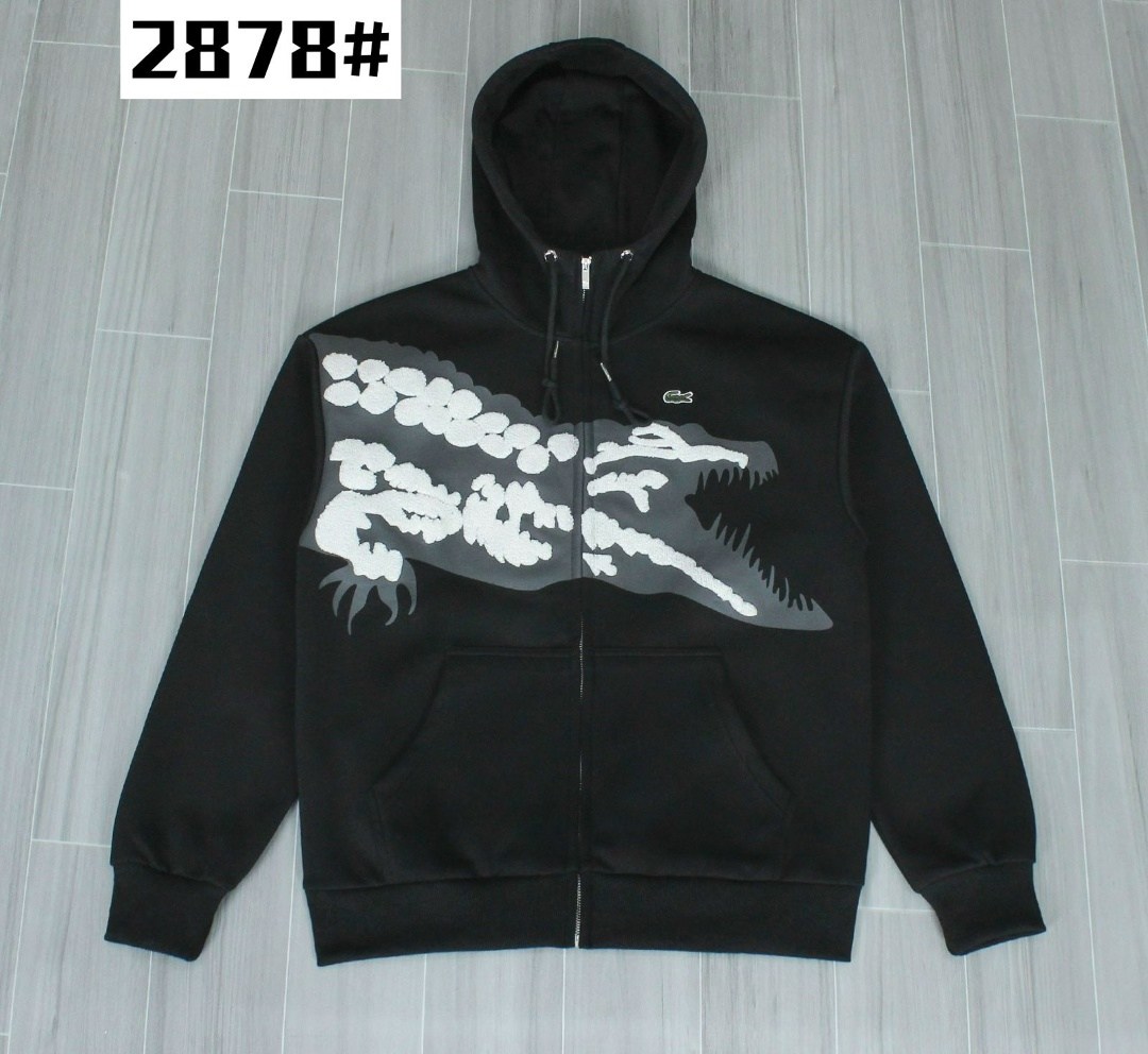 толстовка с капюшоном,мужская толстовка,толстовка в стиле,толстовка,свитшот с капюшоном