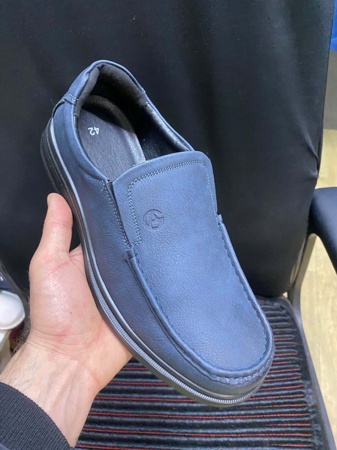 ,мужская ,туфли мужские,полуботинки мужские,обуви