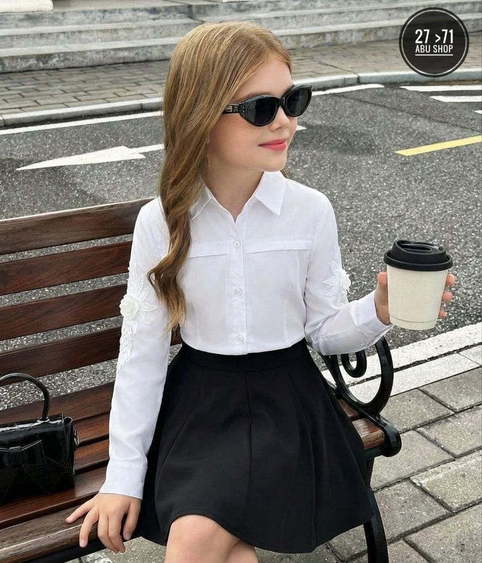 юбка школьная для девочки,юбка школьная,юбка для девочки в школу,юбка к школе,юбка для девочки