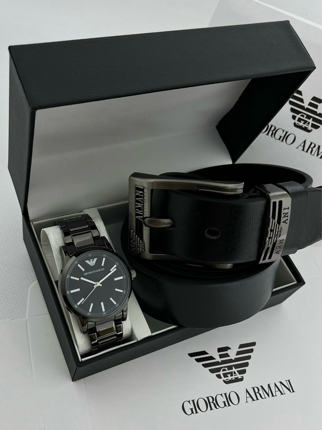 набор часы,мужской подарок часы,подарочные мужские наборы,подарочный набор часы,подарочный набор мужчине