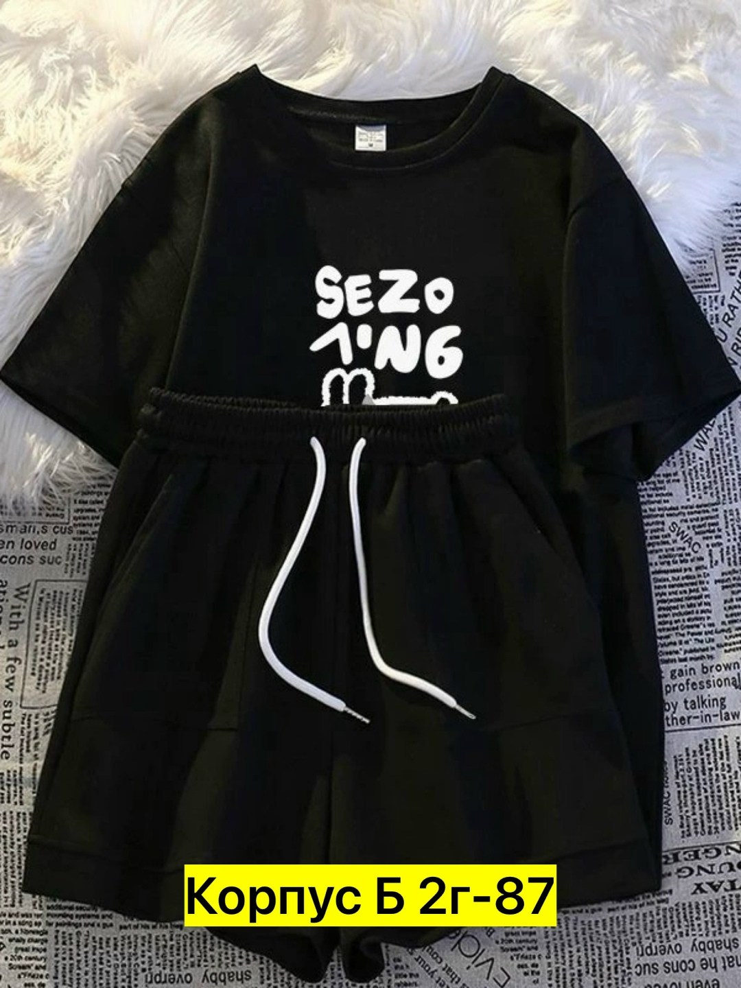 комплект одежды женские,комплект одежды,летние костюмы,летний костюм для девочек,костюм для девочек