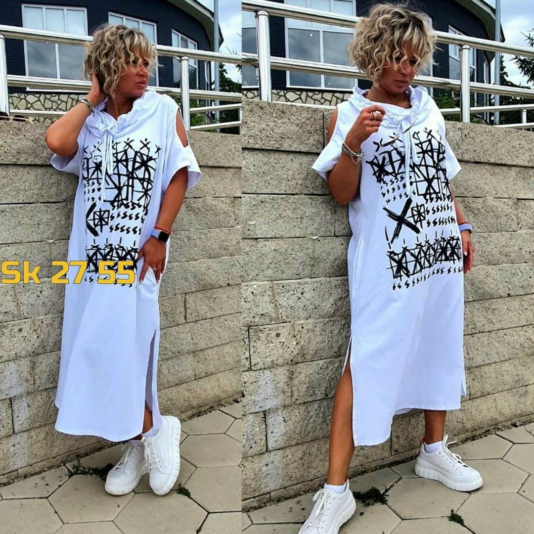 платье туника,платье женская,платье женское больших размеров,платье туника женское платье,платье большие размеры