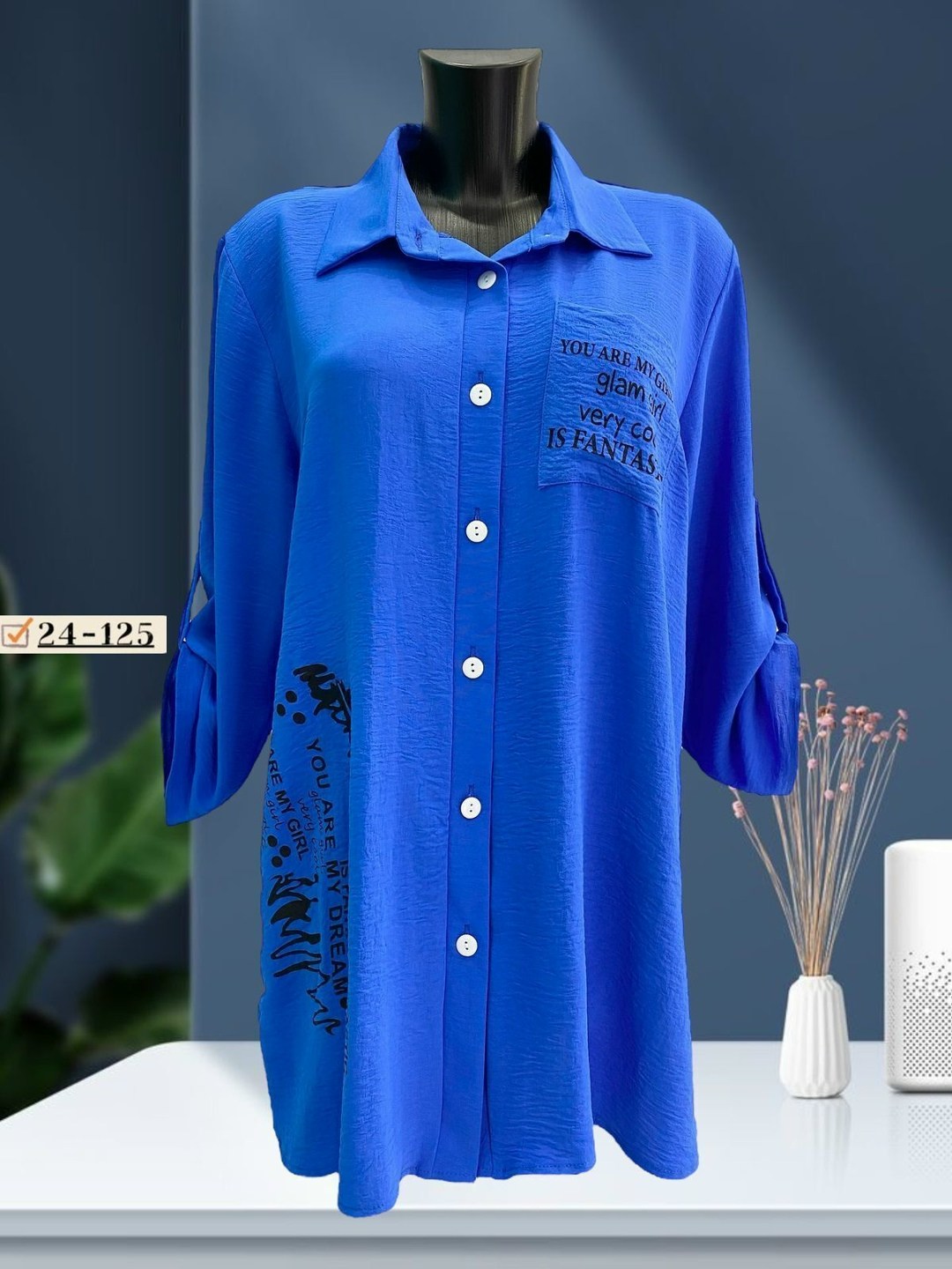 туника рубашка женская,рубашка туника,женская рубашка,блузка женская,блузка рубашка