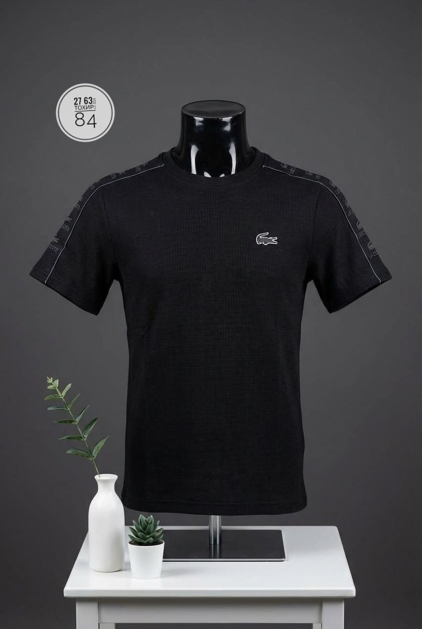 мужская футболка,футболка мужская летняя,мужская мода,мужская футболка для бега,футболка