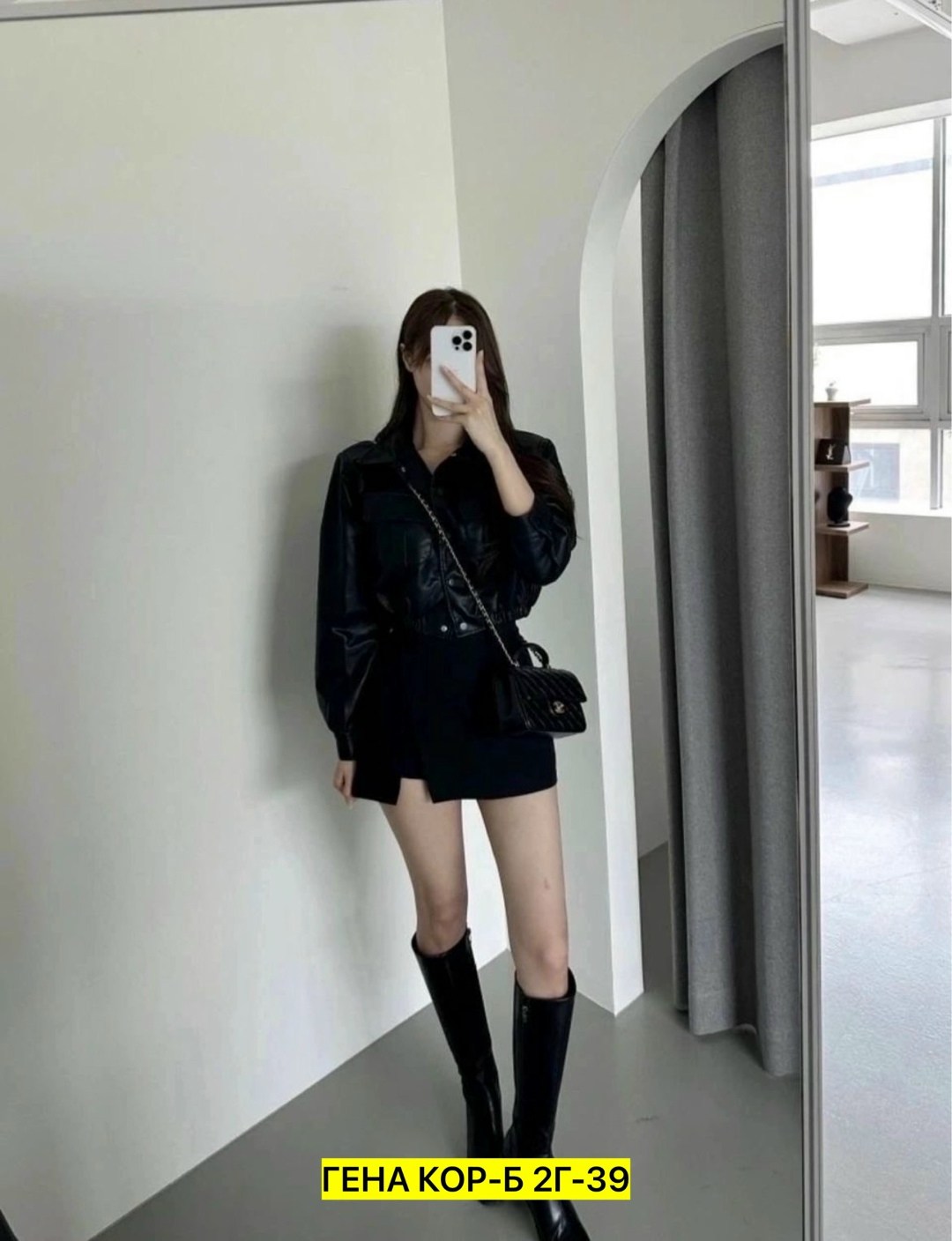 юбка,юбка с карманами,женская юбка,юбка мини,модели юбки