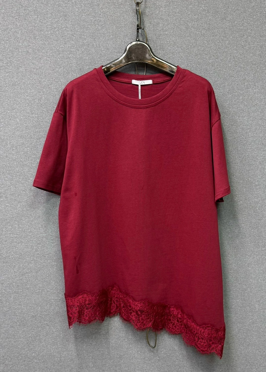 кружева,женские кружева,кружево,кружевной шарф,кружевная ткань