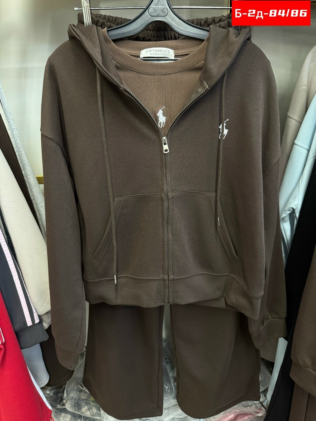 спортивные костюмы женские,толстовка повседневная,женская кофта,спортивные костюм,женский костюм