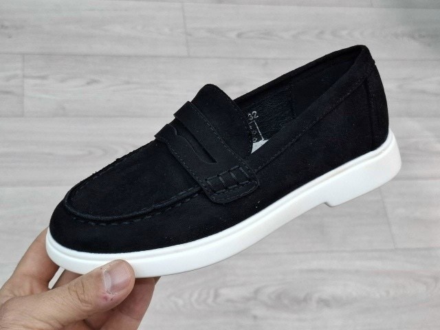 ,мокасины,мужская ,обуви,мокасины