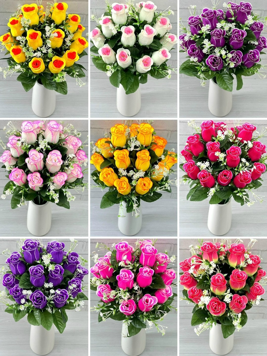 букет,искусственные цветы,роза букет,букет искусственные цветы,букет искусственные