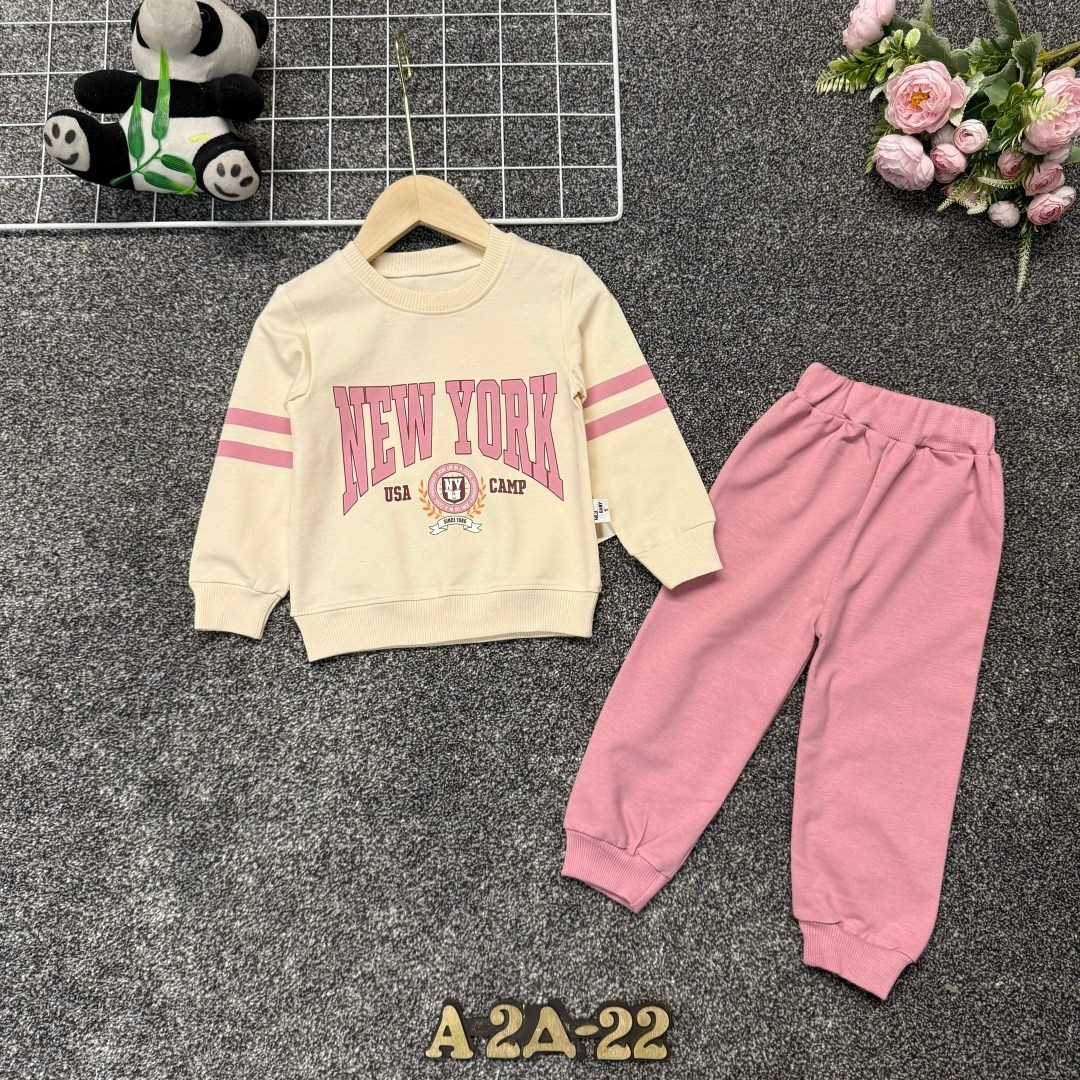 костюм детский,детские костюмы,костюмчик детский,костюм для девочек,костюм спортивный для девочек