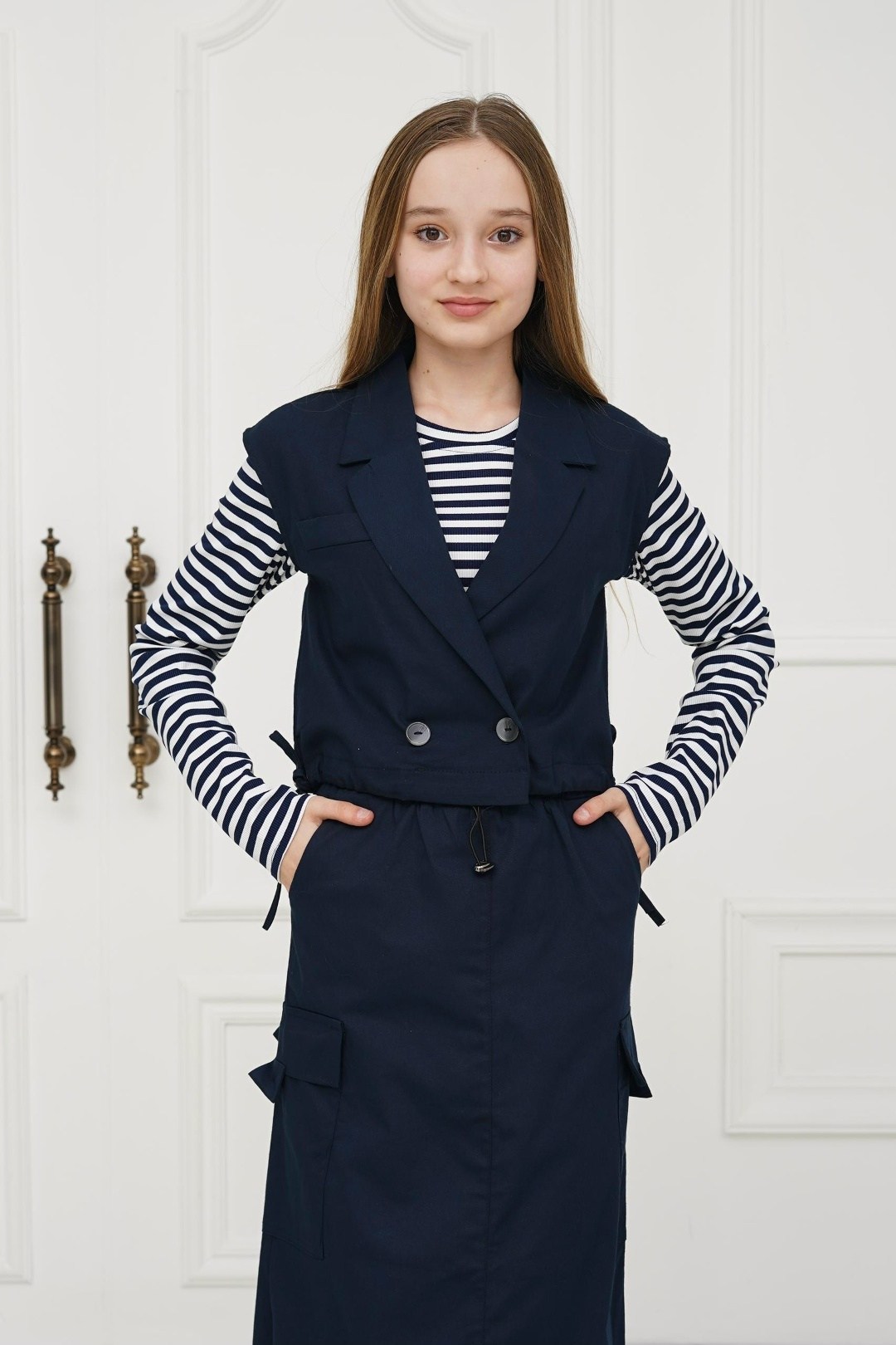 юбка карго,костюм тройка с юбкой,комбинезон davydoff 8014 хаки,сарафаны