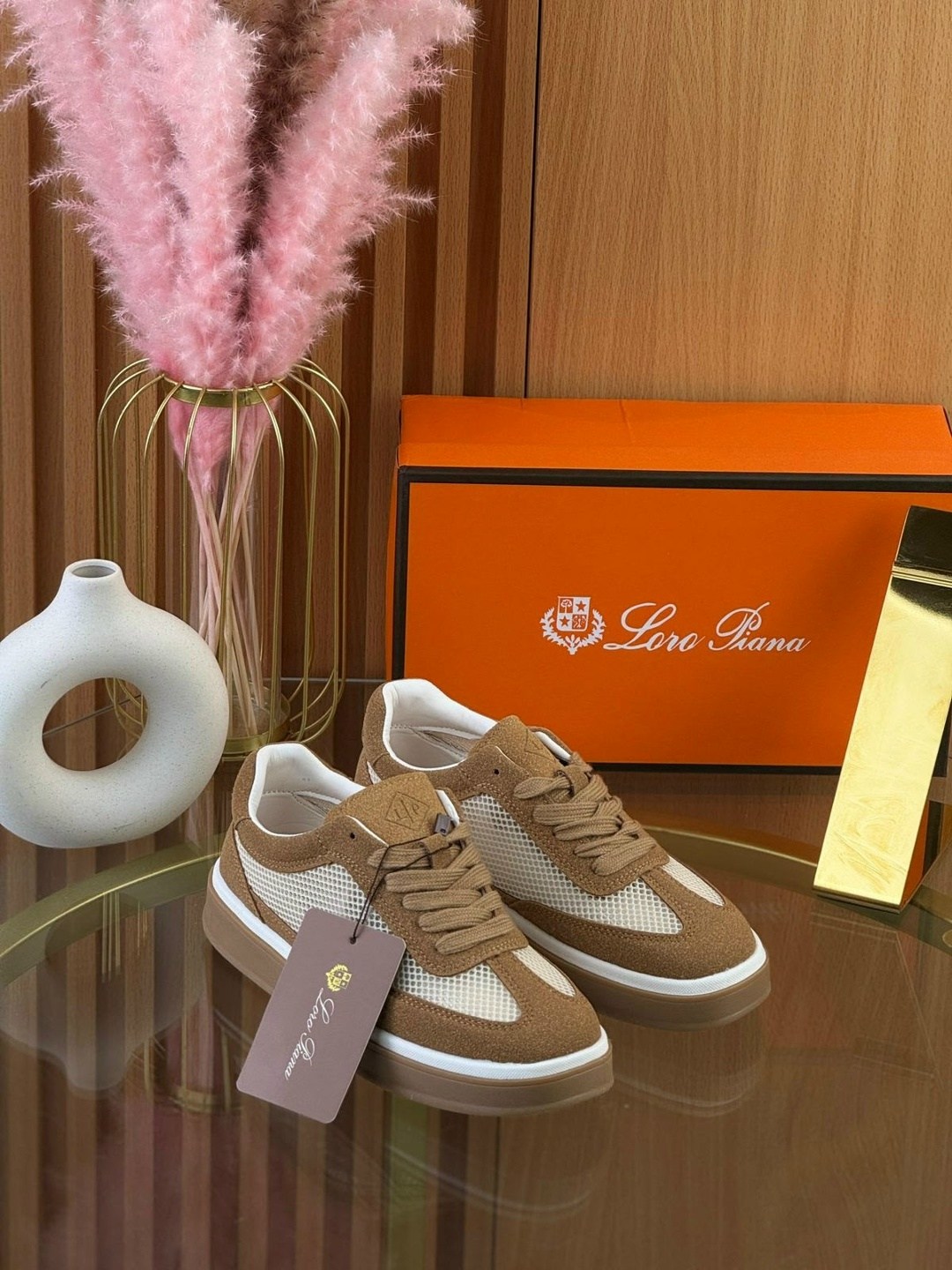 кроссовки loro piana,,кеды loro piana,кеды брендовые,брендовые кроссовки