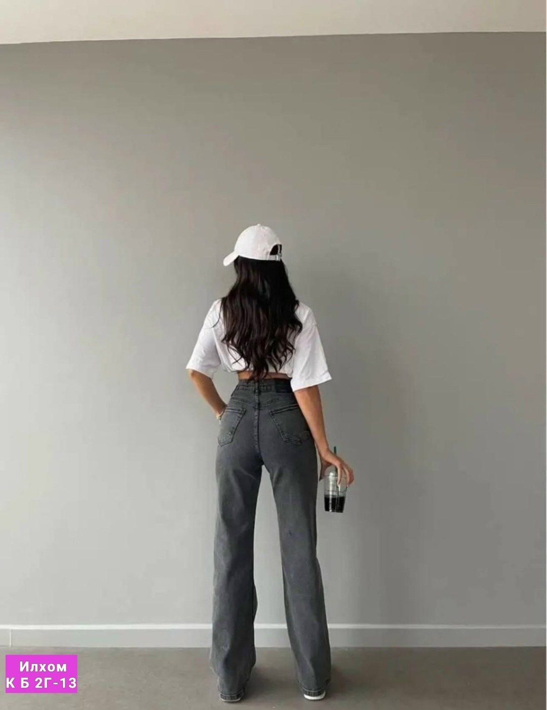 джинсы женские широкие,джинсы широкие,джинсы женские трубы,женские джинсы,джинсы штаны