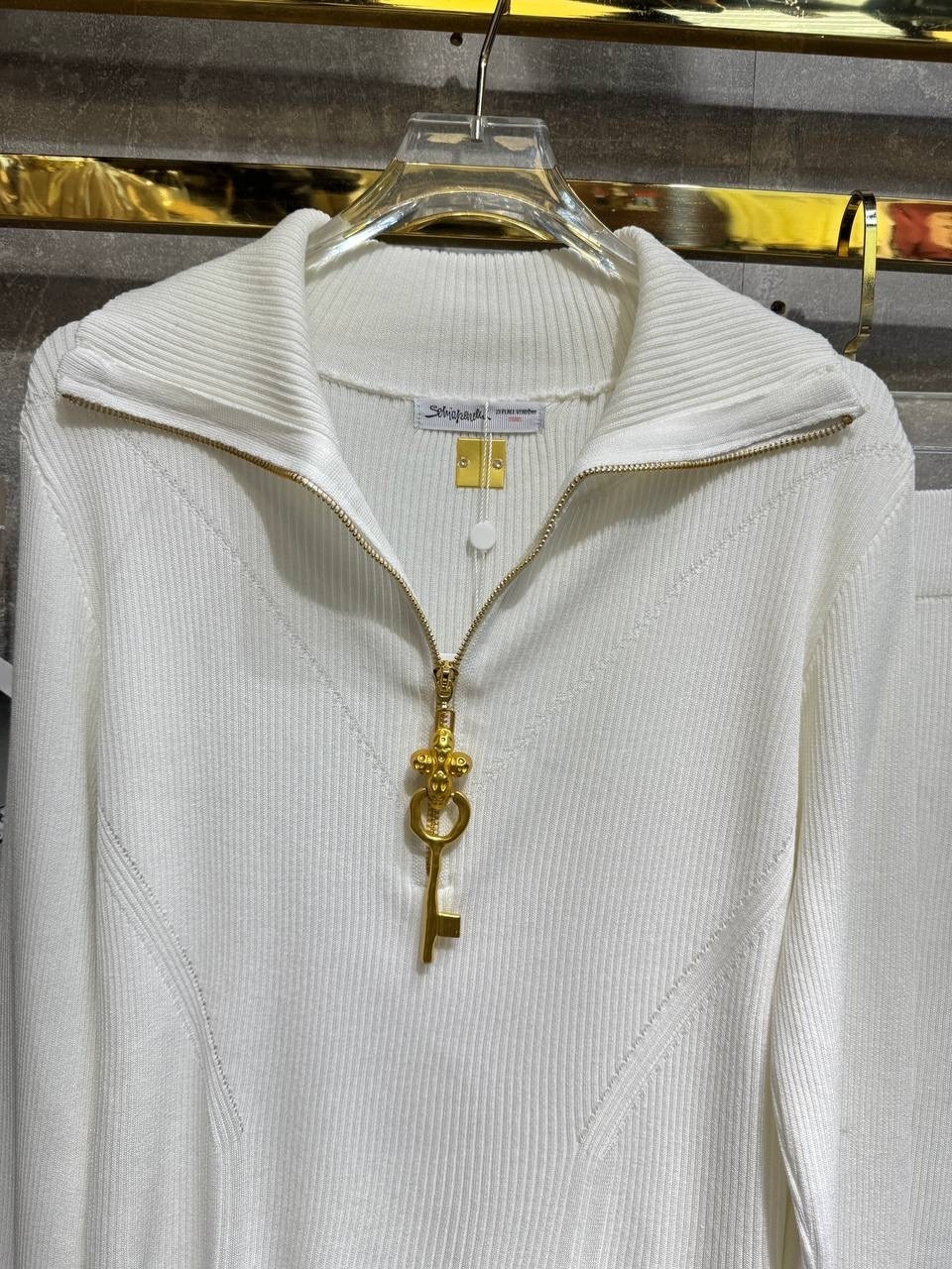 трикотажный костюм,костюм женский лапша,,женский костюм вермишель,кофта