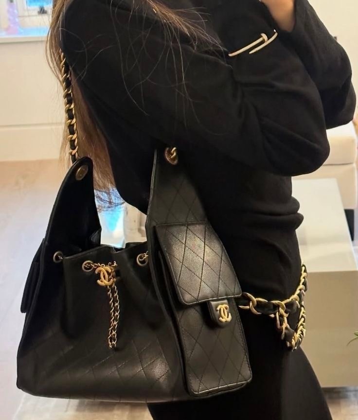 сумка шанель,большая сумка шанель,chanel сумка,chanel bag,сумка женская chanel