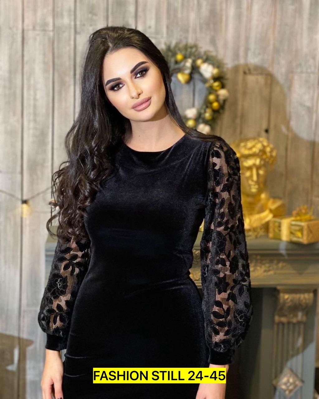 платье макси длинное,летнее длинное платье,летнее платье,летнее платье макси,платье макси