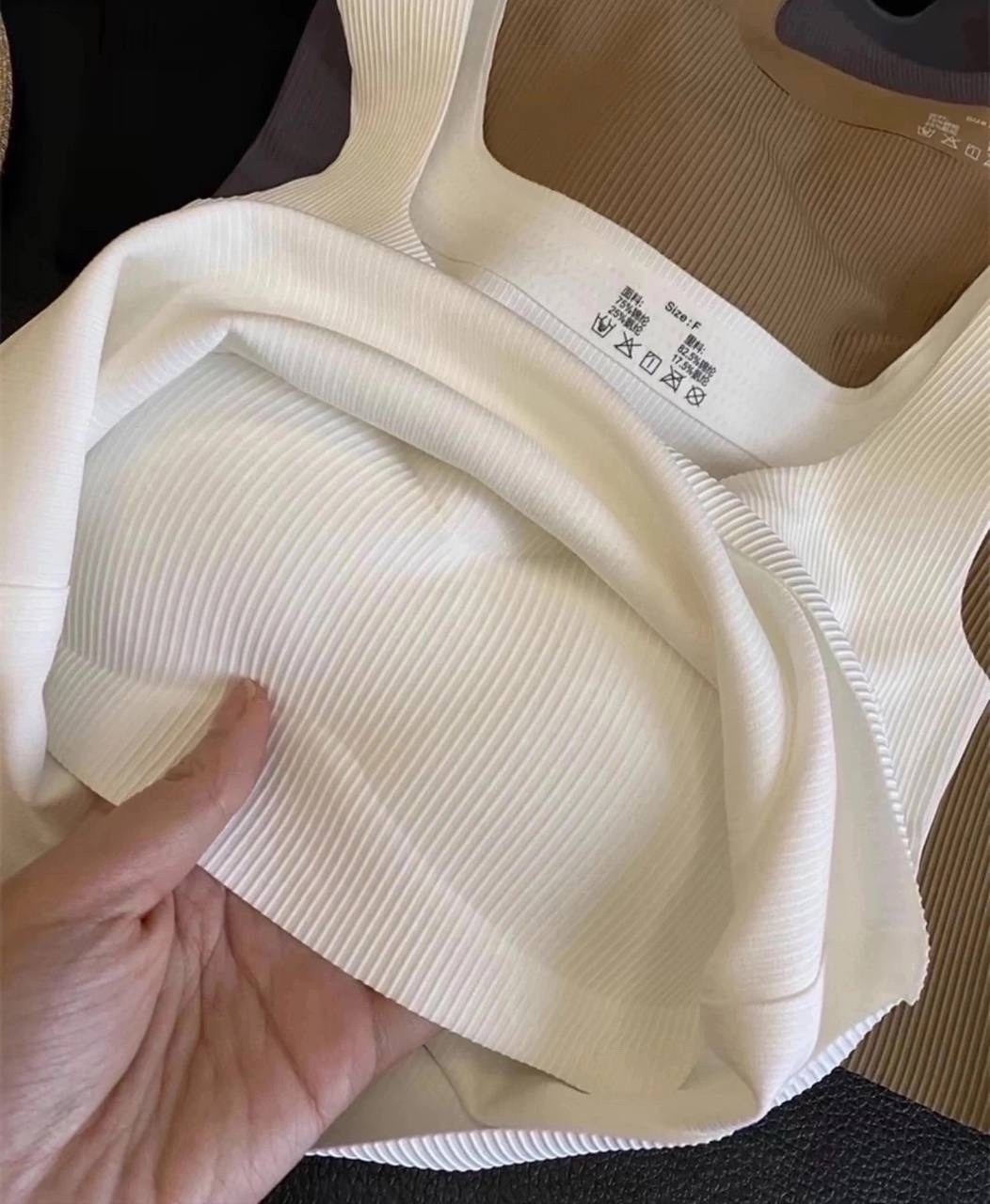 топ бежевый,майка топ женская,кроп топ женский,майка топы,топ женский