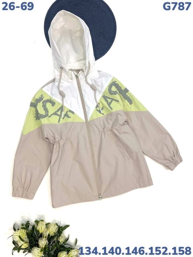 ветровка для девочек,куртка детский,легкая куртка,ветровка,куртка