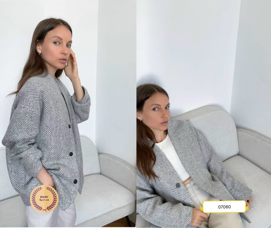 теплое пальто,пальто,жакет,пальто жакет,пальто пиджак