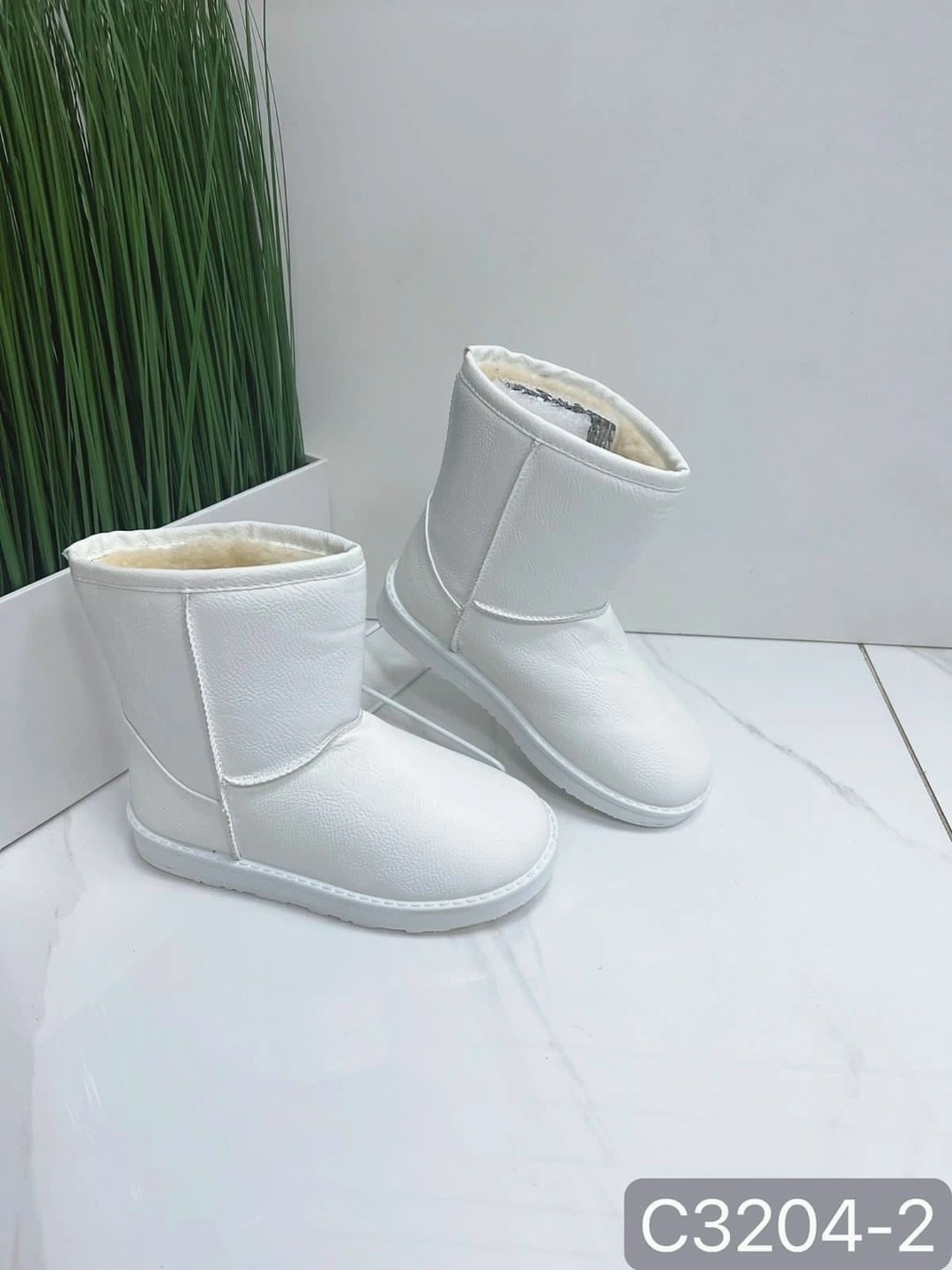 ,зимние угги,угги,угги детские,угги зимние для девочки