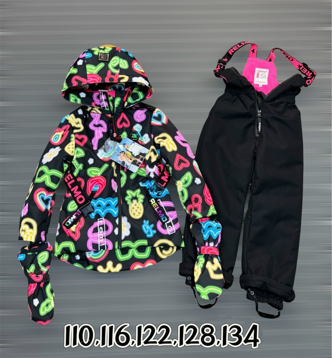 костюм демисезонный playdate,демисезонный костюм для девочек,осенний костюм для девочки,костюм демисезонный,демисезонный костюм cokotu