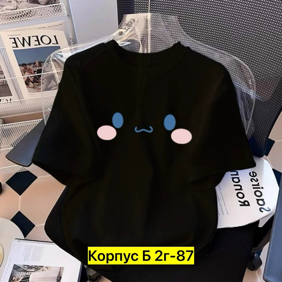 футболки женская,летние футболки,стиль футболка,футболка свободного кроя,футболки женская оверсайз
