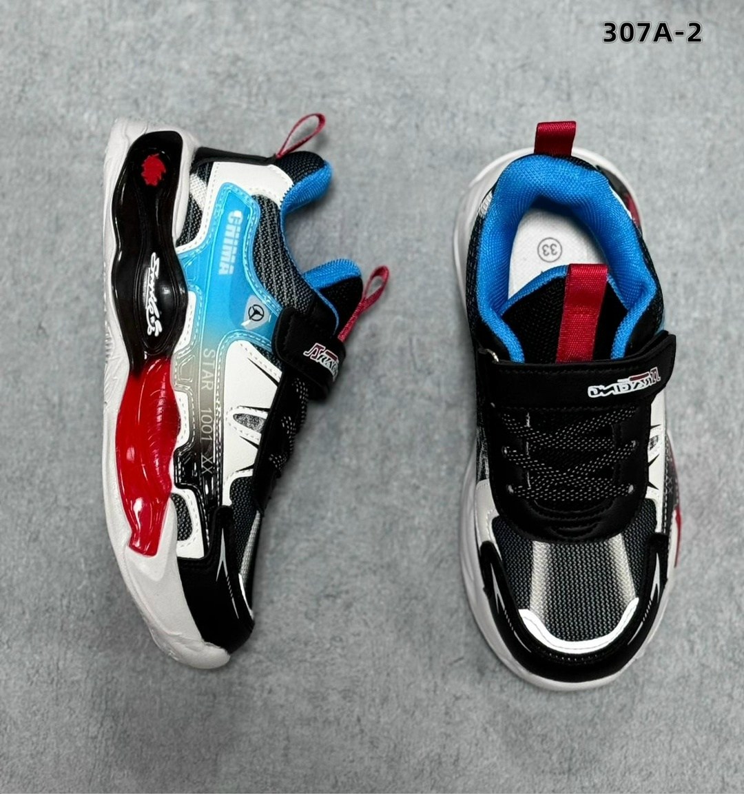 детские кроссовки,кроссовки для мальчика,спортивная  для мальчика,спортивная ,кроссовки