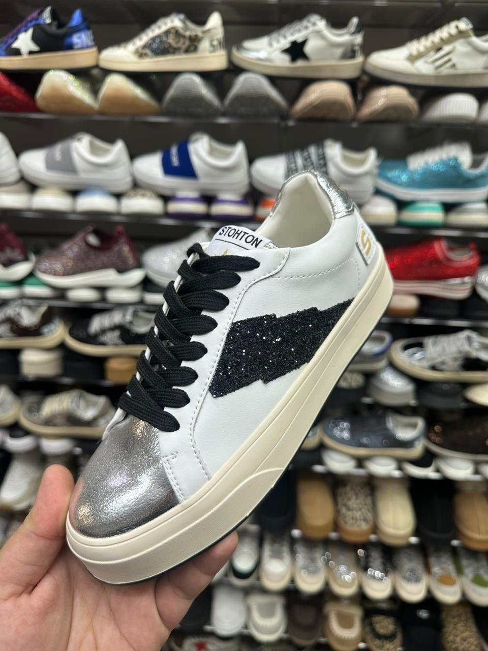 , женская, кеды,кроссовки guess usa elba белый,женские кроссовки