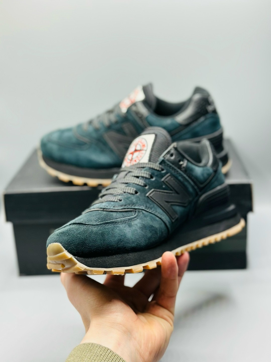 кроссовки замша,кроссовки new balance 574 stone island,кроссовки new balance,кроссовки,кроссовки new balance 574