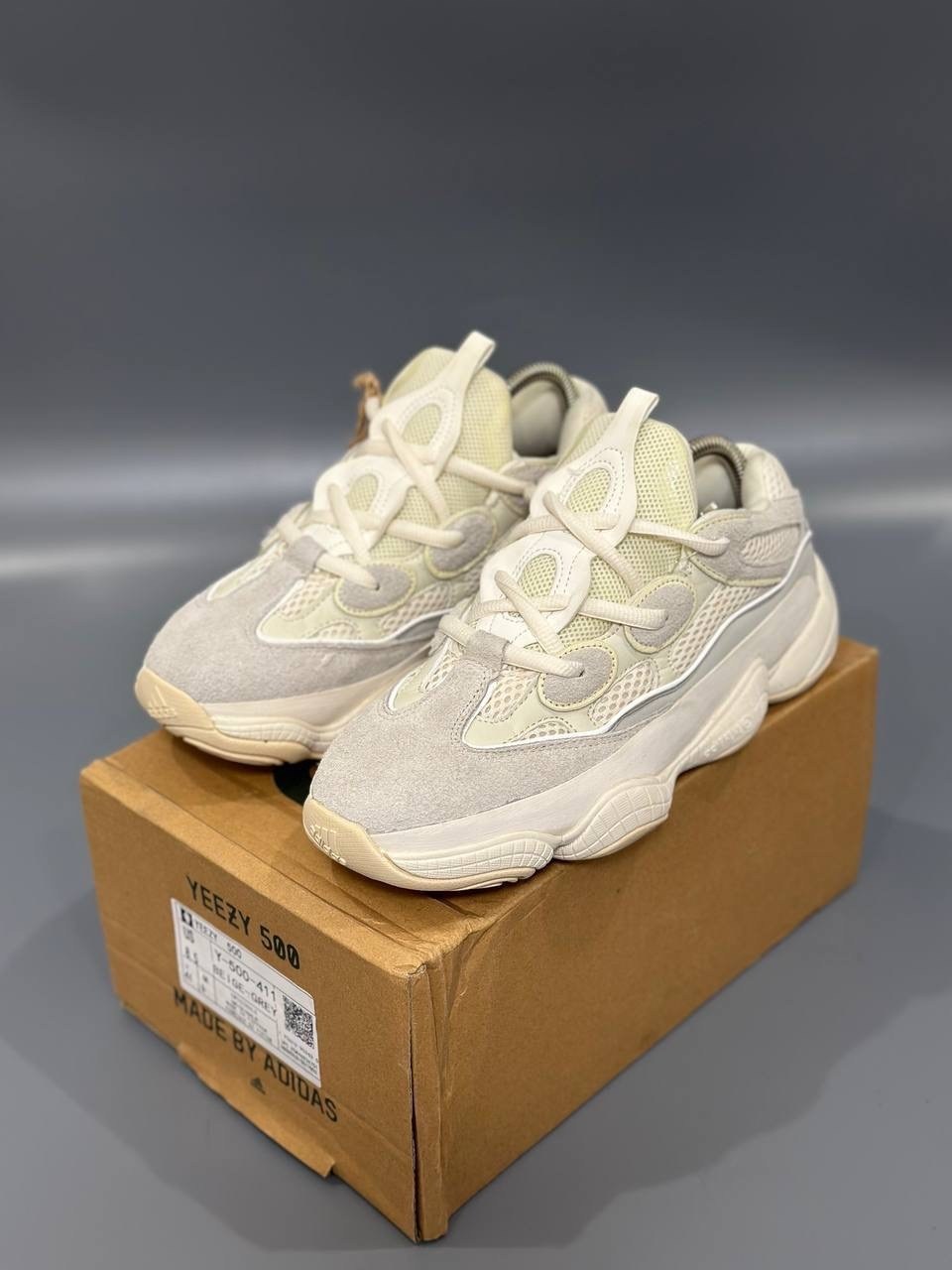 adidas yeezy 500 bone white,adidas yeezy boost 500,adidas yeezy 500,кроссовки adidas yeezy boost 500,yeezy 500