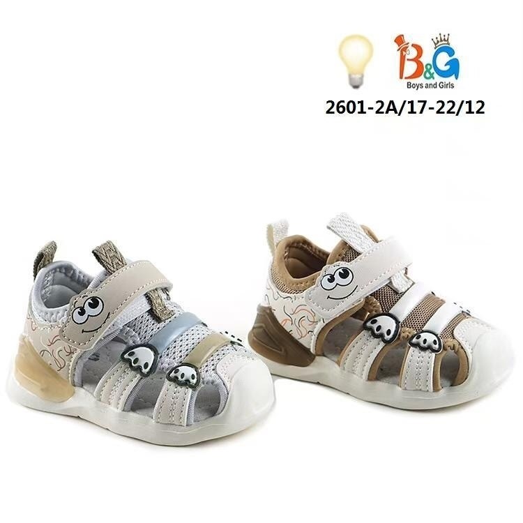 ,сандалии детские,детская ,босоножки детские,сандалии для детей