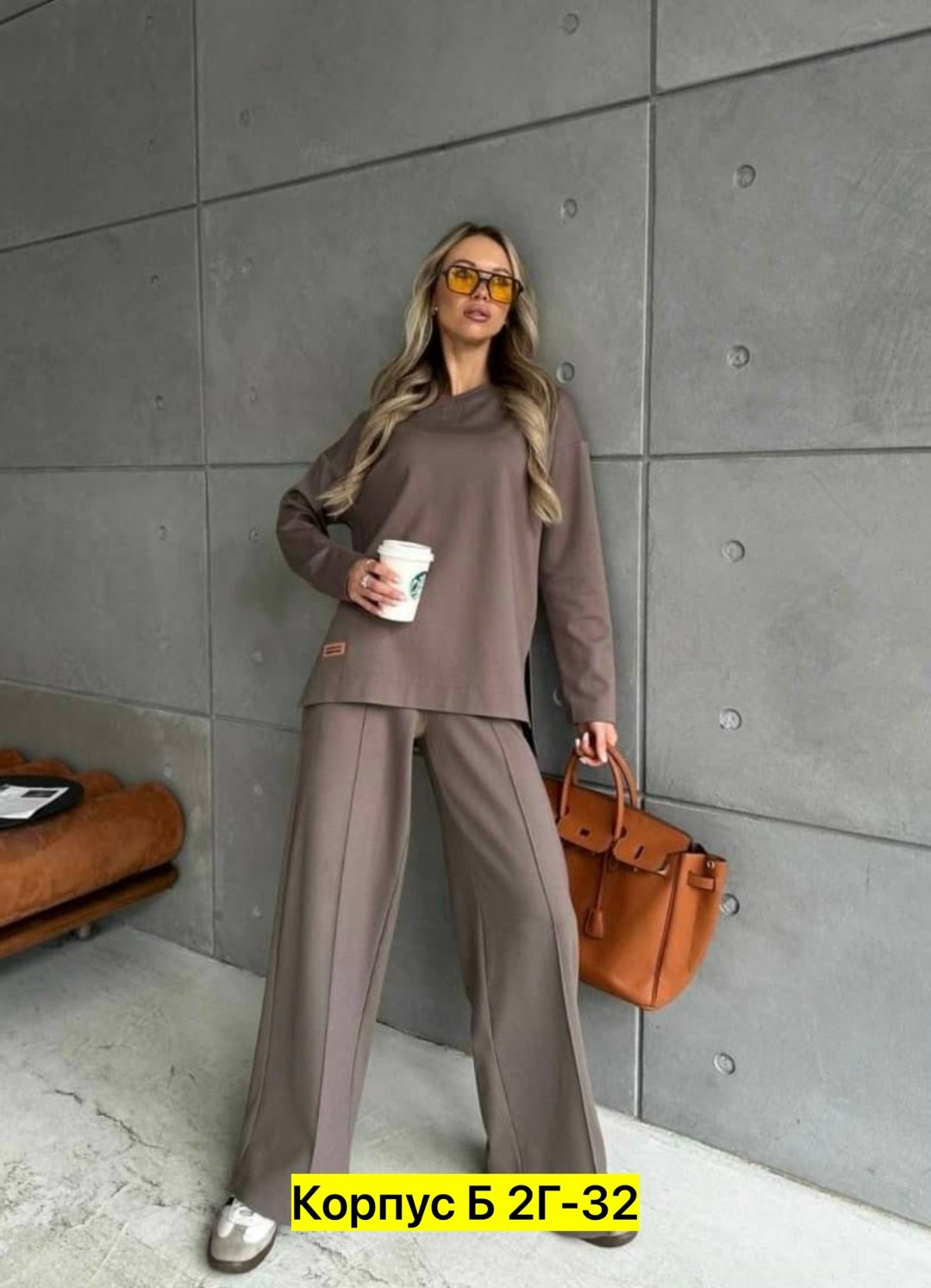 костюм со штанами,трикотажные костюмы,спортивный костюм с брюками оверсайз 365 stories,костюм с брюками,женские костюмы