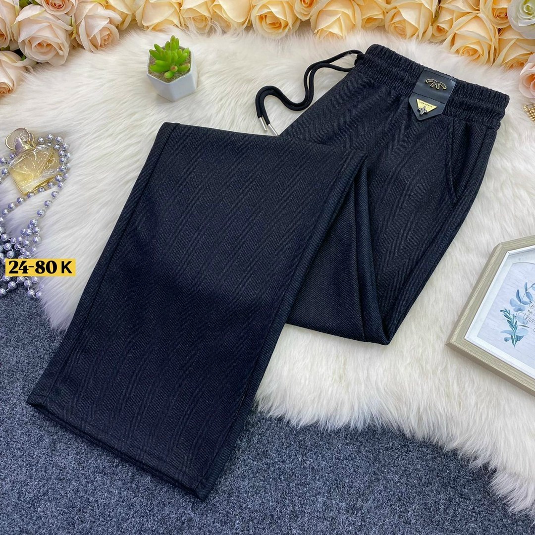 джинсы брюки,женские джинсы и брюки,женские джинсы,брюки джинс