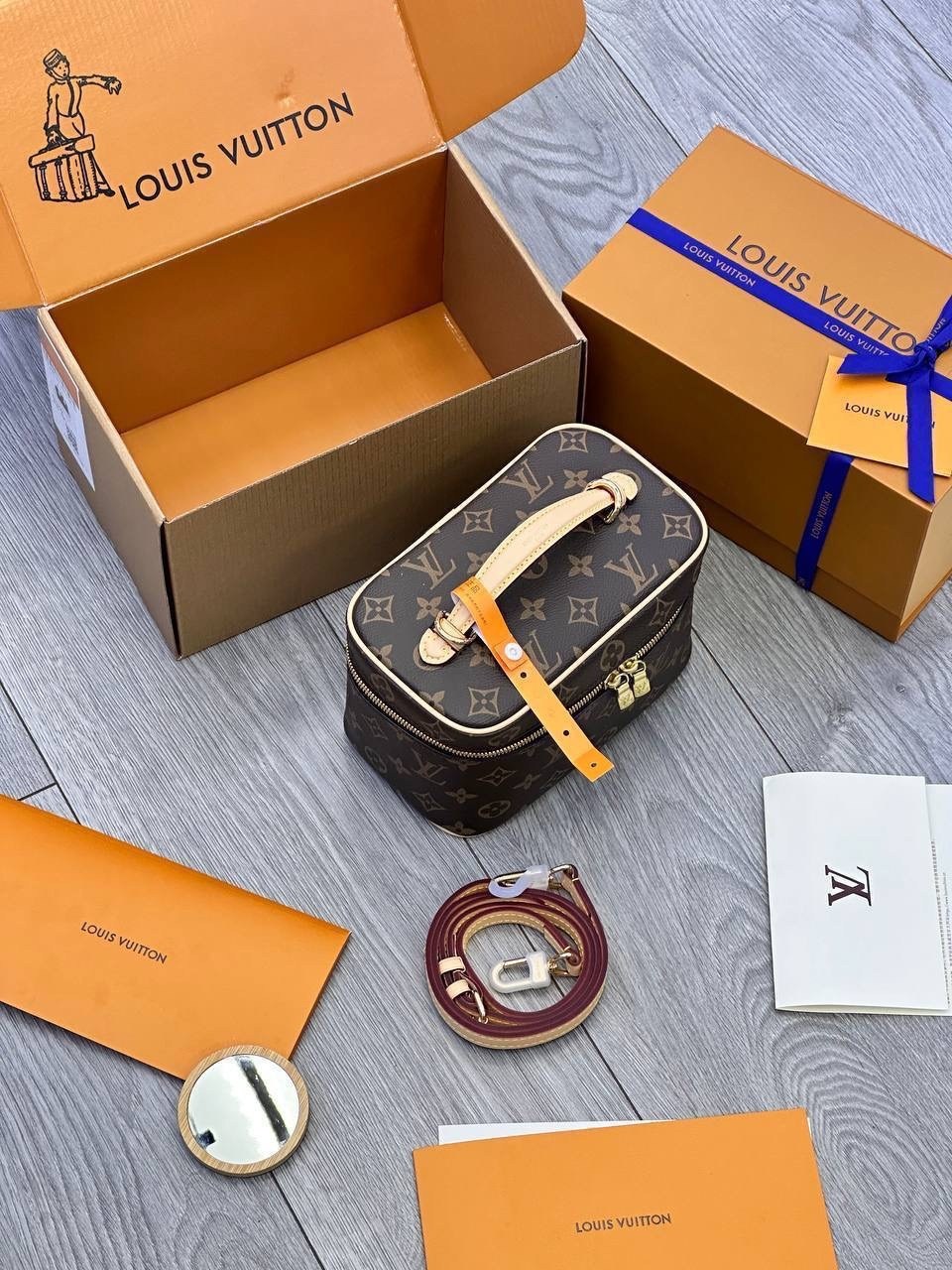 louis vuitton косметичка louis vuitton,сумка louis vuitton косметичка,косметичка louis vuitton,сумка женская louis vuitton,сумка louis vuitton