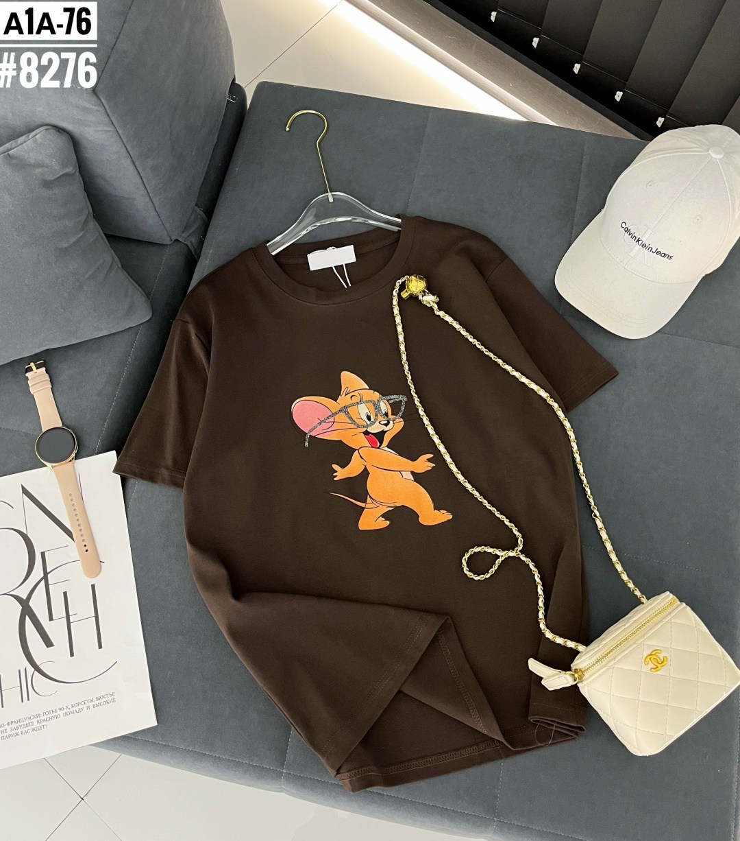 женская футболка,футболки женские с принтом,футболки женская оверсайз,футболка,футболки и топы